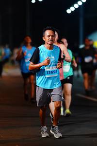 BIB: 13698
                            <button type="button" onclick="openModal(14430639)" class="btn btn-primary btn-sm float-right btn-popup" data-toggle="modal" data-target=".modal-high-quality">
                        <i class="fas fa-shopping-cart"></i> Add to Cart
                    </button>
                                            <button type="button" onclick="isThisMe(14430639, true)" class="btn btn-success btn-sm float-right btn-popup btn-isme hidden" data-toggle="tooltip" data-placement="bottom" title="นี่คือรูปของคุณใช่ไหม คลิกที่นี่เพื่อเอาเข้าอัลบั้ม">
                        <i class="fas fa-plus"></i> Add to album
                    </button>
                    <button type="button" onclick="isThisMe(14430639, false)" class="btn btn-warning btn-sm float-right btn-popup btn-isnotme hidden">
                        <i class="fas fa-ban"></i> Remove from album
                    </button>