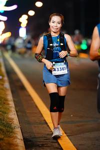 BIB: 43361
                            <button type="button" onclick="openModal(14693343)" class="btn btn-primary btn-sm float-right btn-popup" data-toggle="modal" data-target=".modal-high-quality">
                        <i class="fas fa-shopping-cart"></i> Add to Cart
                    </button>
                                            <button type="button" onclick="isThisMe(14693343, true)" class="btn btn-success btn-sm float-right btn-popup btn-isme hidden" data-toggle="tooltip" data-placement="bottom" title="นี่คือรูปของคุณใช่ไหม คลิกที่นี่เพื่อเอาเข้าอัลบั้ม">
                        <i class="fas fa-plus"></i> Add to album
                    </button>
                    <button type="button" onclick="isThisMe(14693343, false)" class="btn btn-warning btn-sm float-right btn-popup btn-isnotme hidden">
                        <i class="fas fa-ban"></i> Remove from album
                    </button>