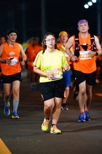 BIB: 2185
                            <button type="button" onclick="openModal(14940701)" class="btn btn-primary btn-sm float-right btn-popup" data-toggle="modal" data-target=".modal-high-quality">
                        <i class="fas fa-shopping-cart"></i> Add to Cart
                    </button>
                                            <button type="button" onclick="isThisMe(14940701, true)" class="btn btn-success btn-sm float-right btn-popup btn-isme hidden" data-toggle="tooltip" data-placement="bottom" title="นี่คือรูปของคุณใช่ไหม คลิกที่นี่เพื่อเอาเข้าอัลบั้ม">
                        <i class="fas fa-plus"></i> Add to album
                    </button>
                    <button type="button" onclick="isThisMe(14940701, false)" class="btn btn-warning btn-sm float-right btn-popup btn-isnotme hidden">
                        <i class="fas fa-ban"></i> Remove from album
                    </button>