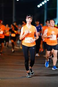 BIB: 2257
                            <button type="button" onclick="openModal(14859842)" class="btn btn-primary btn-sm float-right btn-popup" data-toggle="modal" data-target=".modal-high-quality">
                        <i class="fas fa-shopping-cart"></i> Add to Cart
                    </button>
                                            <button type="button" onclick="isThisMe(14859842, true)" class="btn btn-success btn-sm float-right btn-popup btn-isme hidden" data-toggle="tooltip" data-placement="bottom" title="นี่คือรูปของคุณใช่ไหม คลิกที่นี่เพื่อเอาเข้าอัลบั้ม">
                        <i class="fas fa-plus"></i> Add to album
                    </button>
                    <button type="button" onclick="isThisMe(14859842, false)" class="btn btn-warning btn-sm float-right btn-popup btn-isnotme hidden">
                        <i class="fas fa-ban"></i> Remove from album
                    </button>