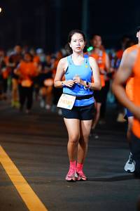 BIB: 24181
                            <button type="button" onclick="openModal(14922280)" class="btn btn-primary btn-sm float-right btn-popup" data-toggle="modal" data-target=".modal-high-quality">
                        <i class="fas fa-shopping-cart"></i> Add to Cart
                    </button>
                                            <button type="button" onclick="isThisMe(14922280, true)" class="btn btn-success btn-sm float-right btn-popup btn-isme hidden" data-toggle="tooltip" data-placement="bottom" title="นี่คือรูปของคุณใช่ไหม คลิกที่นี่เพื่อเอาเข้าอัลบั้ม">
                        <i class="fas fa-plus"></i> Add to album
                    </button>
                    <button type="button" onclick="isThisMe(14922280, false)" class="btn btn-warning btn-sm float-right btn-popup btn-isnotme hidden">
                        <i class="fas fa-ban"></i> Remove from album
                    </button>