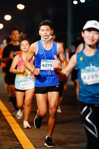 BIB: 4275, 4295, 43352
                            <button type="button" onclick="openModal(14624200)" class="btn btn-primary btn-sm float-right btn-popup" data-toggle="modal" data-target=".modal-high-quality">
                        <i class="fas fa-shopping-cart"></i> Add to Cart
                    </button>
                                            <button type="button" onclick="isThisMe(14624200, true)" class="btn btn-success btn-sm float-right btn-popup btn-isme hidden" data-toggle="tooltip" data-placement="bottom" title="นี่คือรูปของคุณใช่ไหม คลิกที่นี่เพื่อเอาเข้าอัลบั้ม">
                        <i class="fas fa-plus"></i> Add to album
                    </button>
                    <button type="button" onclick="isThisMe(14624200, false)" class="btn btn-warning btn-sm float-right btn-popup btn-isnotme hidden">
                        <i class="fas fa-ban"></i> Remove from album
                    </button>