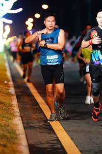 BIB: 45010
                            <button type="button" onclick="openModal(14623586)" class="btn btn-primary btn-sm float-right btn-popup" data-toggle="modal" data-target=".modal-high-quality">
                        <i class="fas fa-shopping-cart"></i> Add to Cart
                    </button>
                                            <button type="button" onclick="isThisMe(14623586, true)" class="btn btn-success btn-sm float-right btn-popup btn-isme hidden" data-toggle="tooltip" data-placement="bottom" title="นี่คือรูปของคุณใช่ไหม คลิกที่นี่เพื่อเอาเข้าอัลบั้ม">
                        <i class="fas fa-plus"></i> Add to album
                    </button>
                    <button type="button" onclick="isThisMe(14623586, false)" class="btn btn-warning btn-sm float-right btn-popup btn-isnotme hidden">
                        <i class="fas fa-ban"></i> Remove from album
                    </button>