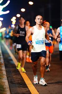 BIB: 40825
                            <button type="button" onclick="openModal(14592313)" class="btn btn-primary btn-sm float-right btn-popup" data-toggle="modal" data-target=".modal-high-quality">
                        <i class="fas fa-shopping-cart"></i> Add to Cart
                    </button>
                                            <button type="button" onclick="isThisMe(14592313, true)" class="btn btn-success btn-sm float-right btn-popup btn-isme hidden" data-toggle="tooltip" data-placement="bottom" title="นี่คือรูปของคุณใช่ไหม คลิกที่นี่เพื่อเอาเข้าอัลบั้ม">
                        <i class="fas fa-plus"></i> Add to album
                    </button>
                    <button type="button" onclick="isThisMe(14592313, false)" class="btn btn-warning btn-sm float-right btn-popup btn-isnotme hidden">
                        <i class="fas fa-ban"></i> Remove from album
                    </button>