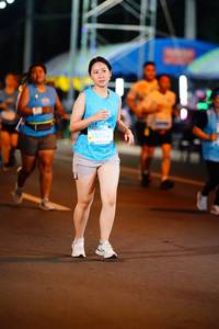 BIB: 15152
                            <button type="button" onclick="openModal(14427068)" class="btn btn-primary btn-sm float-right btn-popup" data-toggle="modal" data-target=".modal-high-quality">
                        <i class="fas fa-shopping-cart"></i> Add to Cart
                    </button>
                                            <button type="button" onclick="isThisMe(14427068, true)" class="btn btn-success btn-sm float-right btn-popup btn-isme hidden" data-toggle="tooltip" data-placement="bottom" title="นี่คือรูปของคุณใช่ไหม คลิกที่นี่เพื่อเอาเข้าอัลบั้ม">
                        <i class="fas fa-plus"></i> Add to album
                    </button>
                    <button type="button" onclick="isThisMe(14427068, false)" class="btn btn-warning btn-sm float-right btn-popup btn-isnotme hidden">
                        <i class="fas fa-ban"></i> Remove from album
                    </button>