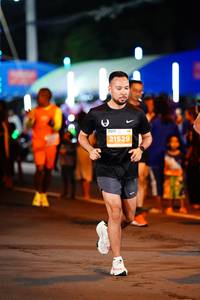 BIB: 21529
                            <button type="button" onclick="openModal(14808747)" class="btn btn-primary btn-sm float-right btn-popup" data-toggle="modal" data-target=".modal-high-quality">
                        <i class="fas fa-shopping-cart"></i> Add to Cart
                    </button>
                                            <button type="button" onclick="isThisMe(14808747, true)" class="btn btn-success btn-sm float-right btn-popup btn-isme hidden" data-toggle="tooltip" data-placement="bottom" title="นี่คือรูปของคุณใช่ไหม คลิกที่นี่เพื่อเอาเข้าอัลบั้ม">
                        <i class="fas fa-plus"></i> Add to album
                    </button>
                    <button type="button" onclick="isThisMe(14808747, false)" class="btn btn-warning btn-sm float-right btn-popup btn-isnotme hidden">
                        <i class="fas fa-ban"></i> Remove from album
                    </button>