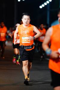 BIB: 21474
                            <button type="button" onclick="openModal(14832783)" class="btn btn-primary btn-sm float-right btn-popup" data-toggle="modal" data-target=".modal-high-quality">
                        <i class="fas fa-shopping-cart"></i> Add to Cart
                    </button>
                                            <button type="button" onclick="isThisMe(14832783, true)" class="btn btn-success btn-sm float-right btn-popup btn-isme hidden" data-toggle="tooltip" data-placement="bottom" title="นี่คือรูปของคุณใช่ไหม คลิกที่นี่เพื่อเอาเข้าอัลบั้ม">
                        <i class="fas fa-plus"></i> Add to album
                    </button>
                    <button type="button" onclick="isThisMe(14832783, false)" class="btn btn-warning btn-sm float-right btn-popup btn-isnotme hidden">
                        <i class="fas fa-ban"></i> Remove from album
                    </button>