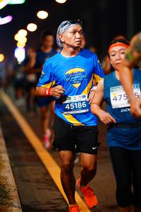 BIB: 45186, 475
                            <button type="button" onclick="openModal(14626762)" class="btn btn-primary btn-sm float-right btn-popup" data-toggle="modal" data-target=".modal-high-quality">
                        <i class="fas fa-shopping-cart"></i> Add to Cart
                    </button>
                                            <button type="button" onclick="isThisMe(14626762, true)" class="btn btn-success btn-sm float-right btn-popup btn-isme hidden" data-toggle="tooltip" data-placement="bottom" title="นี่คือรูปของคุณใช่ไหม คลิกที่นี่เพื่อเอาเข้าอัลบั้ม">
                        <i class="fas fa-plus"></i> Add to album
                    </button>
                    <button type="button" onclick="isThisMe(14626762, false)" class="btn btn-warning btn-sm float-right btn-popup btn-isnotme hidden">
                        <i class="fas fa-ban"></i> Remove from album
                    </button>