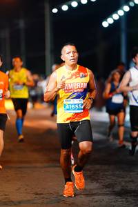 BIB: 41655
                            <button type="button" onclick="openModal(14575641)" class="btn btn-primary btn-sm float-right btn-popup" data-toggle="modal" data-target=".modal-high-quality">
                        <i class="fas fa-shopping-cart"></i> Add to Cart
                    </button>
                                            <button type="button" onclick="isThisMe(14575641, true)" class="btn btn-success btn-sm float-right btn-popup btn-isme hidden" data-toggle="tooltip" data-placement="bottom" title="นี่คือรูปของคุณใช่ไหม คลิกที่นี่เพื่อเอาเข้าอัลบั้ม">
                        <i class="fas fa-plus"></i> Add to album
                    </button>
                    <button type="button" onclick="isThisMe(14575641, false)" class="btn btn-warning btn-sm float-right btn-popup btn-isnotme hidden">
                        <i class="fas fa-ban"></i> Remove from album
                    </button>