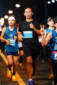 BIB: 79412, 3411
                            <button type="button" onclick="openModal(14628948)" class="btn btn-primary btn-sm float-right btn-popup" data-toggle="modal" data-target=".modal-high-quality">
                        <i class="fas fa-shopping-cart"></i> Add to Cart
                    </button>
                                            <button type="button" onclick="isThisMe(14628948, true)" class="btn btn-success btn-sm float-right btn-popup btn-isme hidden" data-toggle="tooltip" data-placement="bottom" title="นี่คือรูปของคุณใช่ไหม คลิกที่นี่เพื่อเอาเข้าอัลบั้ม">
                        <i class="fas fa-plus"></i> Add to album
                    </button>
                    <button type="button" onclick="isThisMe(14628948, false)" class="btn btn-warning btn-sm float-right btn-popup btn-isnotme hidden">
                        <i class="fas fa-ban"></i> Remove from album
                    </button>