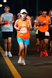 BIB: 20122, 79211
                            <button type="button" onclick="openModal(14857240)" class="btn btn-primary btn-sm float-right btn-popup" data-toggle="modal" data-target=".modal-high-quality">
                        <i class="fas fa-shopping-cart"></i> Add to Cart
                    </button>
                                            <button type="button" onclick="isThisMe(14857240, true)" class="btn btn-success btn-sm float-right btn-popup btn-isme hidden" data-toggle="tooltip" data-placement="bottom" title="นี่คือรูปของคุณใช่ไหม คลิกที่นี่เพื่อเอาเข้าอัลบั้ม">
                        <i class="fas fa-plus"></i> Add to album
                    </button>
                    <button type="button" onclick="isThisMe(14857240, false)" class="btn btn-warning btn-sm float-right btn-popup btn-isnotme hidden">
                        <i class="fas fa-ban"></i> Remove from album
                    </button>