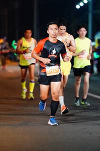 BIB: 27247
                            <button type="button" onclick="openModal(14807912)" class="btn btn-primary btn-sm float-right btn-popup" data-toggle="modal" data-target=".modal-high-quality">
                        <i class="fas fa-shopping-cart"></i> Add to Cart
                    </button>
                                            <button type="button" onclick="isThisMe(14807912, true)" class="btn btn-success btn-sm float-right btn-popup btn-isme hidden" data-toggle="tooltip" data-placement="bottom" title="นี่คือรูปของคุณใช่ไหม คลิกที่นี่เพื่อเอาเข้าอัลบั้ม">
                        <i class="fas fa-plus"></i> Add to album
                    </button>
                    <button type="button" onclick="isThisMe(14807912, false)" class="btn btn-warning btn-sm float-right btn-popup btn-isnotme hidden">
                        <i class="fas fa-ban"></i> Remove from album
                    </button>