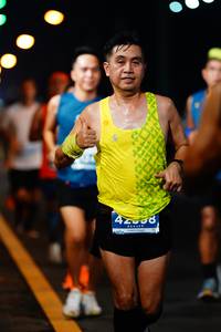 BIB: 
                            <button type="button" onclick="openModal(14596518)" class="btn btn-primary btn-sm float-right btn-popup" data-toggle="modal" data-target=".modal-high-quality">
                        <i class="fas fa-shopping-cart"></i> Add to Cart
                    </button>
                                            <button type="button" onclick="isThisMe(14596518, true)" class="btn btn-success btn-sm float-right btn-popup btn-isme hidden" data-toggle="tooltip" data-placement="bottom" title="นี่คือรูปของคุณใช่ไหม คลิกที่นี่เพื่อเอาเข้าอัลบั้ม">
                        <i class="fas fa-plus"></i> Add to album
                    </button>
                    <button type="button" onclick="isThisMe(14596518, false)" class="btn btn-warning btn-sm float-right btn-popup btn-isnotme hidden">
                        <i class="fas fa-ban"></i> Remove from album
                    </button>