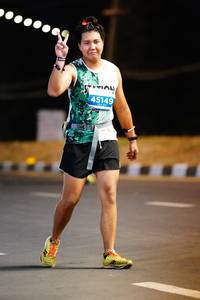 BIB: 45149
                            <button type="button" onclick="openModal(15038043)" class="btn btn-primary btn-sm float-right btn-popup" data-toggle="modal" data-target=".modal-high-quality">
                        <i class="fas fa-shopping-cart"></i> Add to Cart
                    </button>
                                            <button type="button" onclick="isThisMe(15038043, true)" class="btn btn-success btn-sm float-right btn-popup btn-isme hidden" data-toggle="tooltip" data-placement="bottom" title="นี่คือรูปของคุณใช่ไหม คลิกที่นี่เพื่อเอาเข้าอัลบั้ม">
                        <i class="fas fa-plus"></i> Add to album
                    </button>
                    <button type="button" onclick="isThisMe(15038043, false)" class="btn btn-warning btn-sm float-right btn-popup btn-isnotme hidden">
                        <i class="fas fa-ban"></i> Remove from album
                    </button>