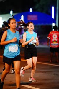 BIB: 12097
                            <button type="button" onclick="openModal(14424974)" class="btn btn-primary btn-sm float-right btn-popup" data-toggle="modal" data-target=".modal-high-quality">
                        <i class="fas fa-shopping-cart"></i> Add to Cart
                    </button>
                                            <button type="button" onclick="isThisMe(14424974, true)" class="btn btn-success btn-sm float-right btn-popup btn-isme hidden" data-toggle="tooltip" data-placement="bottom" title="นี่คือรูปของคุณใช่ไหม คลิกที่นี่เพื่อเอาเข้าอัลบั้ม">
                        <i class="fas fa-plus"></i> Add to album
                    </button>
                    <button type="button" onclick="isThisMe(14424974, false)" class="btn btn-warning btn-sm float-right btn-popup btn-isnotme hidden">
                        <i class="fas fa-ban"></i> Remove from album
                    </button>