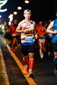 BIB: 40575
                            <button type="button" onclick="openModal(14595595)" class="btn btn-primary btn-sm float-right btn-popup" data-toggle="modal" data-target=".modal-high-quality">
                        <i class="fas fa-shopping-cart"></i> Add to Cart
                    </button>
                                            <button type="button" onclick="isThisMe(14595595, true)" class="btn btn-success btn-sm float-right btn-popup btn-isme hidden" data-toggle="tooltip" data-placement="bottom" title="นี่คือรูปของคุณใช่ไหม คลิกที่นี่เพื่อเอาเข้าอัลบั้ม">
                        <i class="fas fa-plus"></i> Add to album
                    </button>
                    <button type="button" onclick="isThisMe(14595595, false)" class="btn btn-warning btn-sm float-right btn-popup btn-isnotme hidden">
                        <i class="fas fa-ban"></i> Remove from album
                    </button>