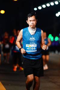 BIB: 2021, 41166
                            <button type="button" onclick="openModal(14690776)" class="btn btn-primary btn-sm float-right btn-popup" data-toggle="modal" data-target=".modal-high-quality">
                        <i class="fas fa-shopping-cart"></i> Add to Cart
                    </button>
                                            <button type="button" onclick="isThisMe(14690776, true)" class="btn btn-success btn-sm float-right btn-popup btn-isme hidden" data-toggle="tooltip" data-placement="bottom" title="นี่คือรูปของคุณใช่ไหม คลิกที่นี่เพื่อเอาเข้าอัลบั้ม">
                        <i class="fas fa-plus"></i> Add to album
                    </button>
                    <button type="button" onclick="isThisMe(14690776, false)" class="btn btn-warning btn-sm float-right btn-popup btn-isnotme hidden">
                        <i class="fas fa-ban"></i> Remove from album
                    </button>