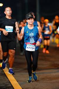 BIB: 79412, 47724
                            <button type="button" onclick="openModal(14628890)" class="btn btn-primary btn-sm float-right btn-popup" data-toggle="modal" data-target=".modal-high-quality">
                        <i class="fas fa-shopping-cart"></i> Add to Cart
                    </button>
                                            <button type="button" onclick="isThisMe(14628890, true)" class="btn btn-success btn-sm float-right btn-popup btn-isme hidden" data-toggle="tooltip" data-placement="bottom" title="นี่คือรูปของคุณใช่ไหม คลิกที่นี่เพื่อเอาเข้าอัลบั้ม">
                        <i class="fas fa-plus"></i> Add to album
                    </button>
                    <button type="button" onclick="isThisMe(14628890, false)" class="btn btn-warning btn-sm float-right btn-popup btn-isnotme hidden">
                        <i class="fas fa-ban"></i> Remove from album
                    </button>