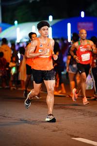 BIB: 
                            <button type="button" onclick="openModal(14739858)" class="btn btn-primary btn-sm float-right btn-popup" data-toggle="modal" data-target=".modal-high-quality">
                        <i class="fas fa-shopping-cart"></i> Add to Cart
                    </button>
                                            <button type="button" onclick="isThisMe(14739858, true)" class="btn btn-success btn-sm float-right btn-popup btn-isme hidden" data-toggle="tooltip" data-placement="bottom" title="นี่คือรูปของคุณใช่ไหม คลิกที่นี่เพื่อเอาเข้าอัลบั้ม">
                        <i class="fas fa-plus"></i> Add to album
                    </button>
                    <button type="button" onclick="isThisMe(14739858, false)" class="btn btn-warning btn-sm float-right btn-popup btn-isnotme hidden">
                        <i class="fas fa-ban"></i> Remove from album
                    </button>