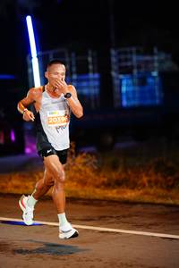 BIB: 20396
                            <button type="button" onclick="openModal(14735891)" class="btn btn-primary btn-sm float-right btn-popup" data-toggle="modal" data-target=".modal-high-quality">
                        <i class="fas fa-shopping-cart"></i> Add to Cart
                    </button>
                                            <button type="button" onclick="isThisMe(14735891, true)" class="btn btn-success btn-sm float-right btn-popup btn-isme hidden" data-toggle="tooltip" data-placement="bottom" title="นี่คือรูปของคุณใช่ไหม คลิกที่นี่เพื่อเอาเข้าอัลบั้ม">
                        <i class="fas fa-plus"></i> Add to album
                    </button>
                    <button type="button" onclick="isThisMe(14735891, false)" class="btn btn-warning btn-sm float-right btn-popup btn-isnotme hidden">
                        <i class="fas fa-ban"></i> Remove from album
                    </button>