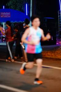 BIB: 
                            <button type="button" onclick="openModal(14744880)" class="btn btn-primary btn-sm float-right btn-popup" data-toggle="modal" data-target=".modal-high-quality">
                        <i class="fas fa-shopping-cart"></i> Add to Cart
                    </button>
                                            <button type="button" onclick="isThisMe(14744880, true)" class="btn btn-success btn-sm float-right btn-popup btn-isme hidden" data-toggle="tooltip" data-placement="bottom" title="นี่คือรูปของคุณใช่ไหม คลิกที่นี่เพื่อเอาเข้าอัลบั้ม">
                        <i class="fas fa-plus"></i> Add to album
                    </button>
                    <button type="button" onclick="isThisMe(14744880, false)" class="btn btn-warning btn-sm float-right btn-popup btn-isnotme hidden">
                        <i class="fas fa-ban"></i> Remove from album
                    </button>