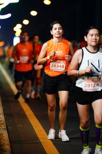 BIB: 28348, 29124
                            <button type="button" onclick="openModal(14857671)" class="btn btn-primary btn-sm float-right btn-popup" data-toggle="modal" data-target=".modal-high-quality">
                        <i class="fas fa-shopping-cart"></i> Add to Cart
                    </button>
                                            <button type="button" onclick="isThisMe(14857671, true)" class="btn btn-success btn-sm float-right btn-popup btn-isme hidden" data-toggle="tooltip" data-placement="bottom" title="นี่คือรูปของคุณใช่ไหม คลิกที่นี่เพื่อเอาเข้าอัลบั้ม">
                        <i class="fas fa-plus"></i> Add to album
                    </button>
                    <button type="button" onclick="isThisMe(14857671, false)" class="btn btn-warning btn-sm float-right btn-popup btn-isnotme hidden">
                        <i class="fas fa-ban"></i> Remove from album
                    </button>