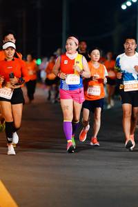 BIB: 29290, 25038, 27894, 23672
                            <button type="button" onclick="openModal(14822472)" class="btn btn-primary btn-sm float-right btn-popup" data-toggle="modal" data-target=".modal-high-quality">
                        <i class="fas fa-shopping-cart"></i> Add to Cart
                    </button>
                                            <button type="button" onclick="isThisMe(14822472, true)" class="btn btn-success btn-sm float-right btn-popup btn-isme hidden" data-toggle="tooltip" data-placement="bottom" title="นี่คือรูปของคุณใช่ไหม คลิกที่นี่เพื่อเอาเข้าอัลบั้ม">
                        <i class="fas fa-plus"></i> Add to album
                    </button>
                    <button type="button" onclick="isThisMe(14822472, false)" class="btn btn-warning btn-sm float-right btn-popup btn-isnotme hidden">
                        <i class="fas fa-ban"></i> Remove from album
                    </button>