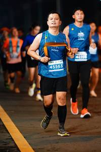 BIB: 45908, 45563
                            <button type="button" onclick="openModal(14631544)" class="btn btn-primary btn-sm float-right btn-popup" data-toggle="modal" data-target=".modal-high-quality">
                        <i class="fas fa-shopping-cart"></i> Add to Cart
                    </button>
                                            <button type="button" onclick="isThisMe(14631544, true)" class="btn btn-success btn-sm float-right btn-popup btn-isme hidden" data-toggle="tooltip" data-placement="bottom" title="นี่คือรูปของคุณใช่ไหม คลิกที่นี่เพื่อเอาเข้าอัลบั้ม">
                        <i class="fas fa-plus"></i> Add to album
                    </button>
                    <button type="button" onclick="isThisMe(14631544, false)" class="btn btn-warning btn-sm float-right btn-popup btn-isnotme hidden">
                        <i class="fas fa-ban"></i> Remove from album
                    </button>