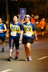 BIB: 29228, 29053
                            <button type="button" onclick="openModal(15019268)" class="btn btn-primary btn-sm float-right btn-popup" data-toggle="modal" data-target=".modal-high-quality">
                        <i class="fas fa-shopping-cart"></i> Add to Cart
                    </button>
                                            <button type="button" onclick="isThisMe(15019268, true)" class="btn btn-success btn-sm float-right btn-popup btn-isme hidden" data-toggle="tooltip" data-placement="bottom" title="นี่คือรูปของคุณใช่ไหม คลิกที่นี่เพื่อเอาเข้าอัลบั้ม">
                        <i class="fas fa-plus"></i> Add to album
                    </button>
                    <button type="button" onclick="isThisMe(15019268, false)" class="btn btn-warning btn-sm float-right btn-popup btn-isnotme hidden">
                        <i class="fas fa-ban"></i> Remove from album
                    </button>