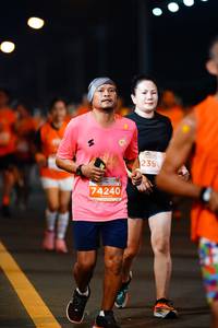 BIB: 239, 74240
                            <button type="button" onclick="openModal(14927008)" class="btn btn-primary btn-sm float-right btn-popup" data-toggle="modal" data-target=".modal-high-quality">
                        <i class="fas fa-shopping-cart"></i> Add to Cart
                    </button>
                                            <button type="button" onclick="isThisMe(14927008, true)" class="btn btn-success btn-sm float-right btn-popup btn-isme hidden" data-toggle="tooltip" data-placement="bottom" title="นี่คือรูปของคุณใช่ไหม คลิกที่นี่เพื่อเอาเข้าอัลบั้ม">
                        <i class="fas fa-plus"></i> Add to album
                    </button>
                    <button type="button" onclick="isThisMe(14927008, false)" class="btn btn-warning btn-sm float-right btn-popup btn-isnotme hidden">
                        <i class="fas fa-ban"></i> Remove from album
                    </button>