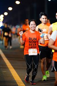 BIB: 28465
                            <button type="button" onclick="openModal(14944681)" class="btn btn-primary btn-sm float-right btn-popup" data-toggle="modal" data-target=".modal-high-quality">
                        <i class="fas fa-shopping-cart"></i> Add to Cart
                    </button>
                                            <button type="button" onclick="isThisMe(14944681, true)" class="btn btn-success btn-sm float-right btn-popup btn-isme hidden" data-toggle="tooltip" data-placement="bottom" title="นี่คือรูปของคุณใช่ไหม คลิกที่นี่เพื่อเอาเข้าอัลบั้ม">
                        <i class="fas fa-plus"></i> Add to album
                    </button>
                    <button type="button" onclick="isThisMe(14944681, false)" class="btn btn-warning btn-sm float-right btn-popup btn-isnotme hidden">
                        <i class="fas fa-ban"></i> Remove from album
                    </button>