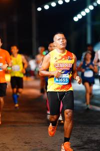 BIB: 41655
                            <button type="button" onclick="openModal(14575969)" class="btn btn-primary btn-sm float-right btn-popup" data-toggle="modal" data-target=".modal-high-quality">
                        <i class="fas fa-shopping-cart"></i> Add to Cart
                    </button>
                                            <button type="button" onclick="isThisMe(14575969, true)" class="btn btn-success btn-sm float-right btn-popup btn-isme hidden" data-toggle="tooltip" data-placement="bottom" title="นี่คือรูปของคุณใช่ไหม คลิกที่นี่เพื่อเอาเข้าอัลบั้ม">
                        <i class="fas fa-plus"></i> Add to album
                    </button>
                    <button type="button" onclick="isThisMe(14575969, false)" class="btn btn-warning btn-sm float-right btn-popup btn-isnotme hidden">
                        <i class="fas fa-ban"></i> Remove from album
                    </button>