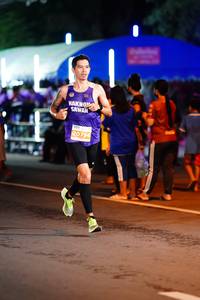 BIB: 20794
                            <button type="button" onclick="openModal(14726562)" class="btn btn-primary btn-sm float-right btn-popup" data-toggle="modal" data-target=".modal-high-quality">
                        <i class="fas fa-shopping-cart"></i> Add to Cart
                    </button>
                                            <button type="button" onclick="isThisMe(14726562, true)" class="btn btn-success btn-sm float-right btn-popup btn-isme hidden" data-toggle="tooltip" data-placement="bottom" title="นี่คือรูปของคุณใช่ไหม คลิกที่นี่เพื่อเอาเข้าอัลบั้ม">
                        <i class="fas fa-plus"></i> Add to album
                    </button>
                    <button type="button" onclick="isThisMe(14726562, false)" class="btn btn-warning btn-sm float-right btn-popup btn-isnotme hidden">
                        <i class="fas fa-ban"></i> Remove from album
                    </button>