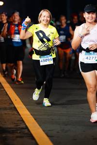 BIB: 143099, 4277
                            <button type="button" onclick="openModal(14634211)" class="btn btn-primary btn-sm float-right btn-popup" data-toggle="modal" data-target=".modal-high-quality">
                        <i class="fas fa-shopping-cart"></i> Add to Cart
                    </button>
                                            <button type="button" onclick="isThisMe(14634211, true)" class="btn btn-success btn-sm float-right btn-popup btn-isme hidden" data-toggle="tooltip" data-placement="bottom" title="นี่คือรูปของคุณใช่ไหม คลิกที่นี่เพื่อเอาเข้าอัลบั้ม">
                        <i class="fas fa-plus"></i> Add to album
                    </button>
                    <button type="button" onclick="isThisMe(14634211, false)" class="btn btn-warning btn-sm float-right btn-popup btn-isnotme hidden">
                        <i class="fas fa-ban"></i> Remove from album
                    </button>