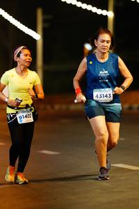 BIB: 43143, 91402
                            <button type="button" onclick="openModal(15040256)" class="btn btn-primary btn-sm float-right btn-popup" data-toggle="modal" data-target=".modal-high-quality">
                        <i class="fas fa-shopping-cart"></i> Add to Cart
                    </button>
                                            <button type="button" onclick="isThisMe(15040256, true)" class="btn btn-success btn-sm float-right btn-popup btn-isme hidden" data-toggle="tooltip" data-placement="bottom" title="นี่คือรูปของคุณใช่ไหม คลิกที่นี่เพื่อเอาเข้าอัลบั้ม">
                        <i class="fas fa-plus"></i> Add to album
                    </button>
                    <button type="button" onclick="isThisMe(15040256, false)" class="btn btn-warning btn-sm float-right btn-popup btn-isnotme hidden">
                        <i class="fas fa-ban"></i> Remove from album
                    </button>