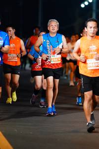 BIB: 26329, 25674, 26680, 
                            <button type="button" onclick="openModal(14925475)" class="btn btn-primary btn-sm float-right btn-popup" data-toggle="modal" data-target=".modal-high-quality">
                        <i class="fas fa-shopping-cart"></i> Add to Cart
                    </button>
                                            <button type="button" onclick="isThisMe(14925475, true)" class="btn btn-success btn-sm float-right btn-popup btn-isme hidden" data-toggle="tooltip" data-placement="bottom" title="นี่คือรูปของคุณใช่ไหม คลิกที่นี่เพื่อเอาเข้าอัลบั้ม">
                        <i class="fas fa-plus"></i> Add to album
                    </button>
                    <button type="button" onclick="isThisMe(14925475, false)" class="btn btn-warning btn-sm float-right btn-popup btn-isnotme hidden">
                        <i class="fas fa-ban"></i> Remove from album
                    </button>