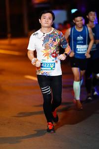 BIB: 4069, 42236
                            <button type="button" onclick="openModal(14697659)" class="btn btn-primary btn-sm float-right btn-popup" data-toggle="modal" data-target=".modal-high-quality">
                        <i class="fas fa-shopping-cart"></i> Add to Cart
                    </button>
                                            <button type="button" onclick="isThisMe(14697659, true)" class="btn btn-success btn-sm float-right btn-popup btn-isme hidden" data-toggle="tooltip" data-placement="bottom" title="นี่คือรูปของคุณใช่ไหม คลิกที่นี่เพื่อเอาเข้าอัลบั้ม">
                        <i class="fas fa-plus"></i> Add to album
                    </button>
                    <button type="button" onclick="isThisMe(14697659, false)" class="btn btn-warning btn-sm float-right btn-popup btn-isnotme hidden">
                        <i class="fas fa-ban"></i> Remove from album
                    </button>