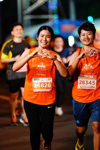 BIB: 2021, 28345, 26826
                            <button type="button" onclick="openModal(14941070)" class="btn btn-primary btn-sm float-right btn-popup" data-toggle="modal" data-target=".modal-high-quality">
                        <i class="fas fa-shopping-cart"></i> Add to Cart
                    </button>
                                            <button type="button" onclick="isThisMe(14941070, true)" class="btn btn-success btn-sm float-right btn-popup btn-isme hidden" data-toggle="tooltip" data-placement="bottom" title="นี่คือรูปของคุณใช่ไหม คลิกที่นี่เพื่อเอาเข้าอัลบั้ม">
                        <i class="fas fa-plus"></i> Add to album
                    </button>
                    <button type="button" onclick="isThisMe(14941070, false)" class="btn btn-warning btn-sm float-right btn-popup btn-isnotme hidden">
                        <i class="fas fa-ban"></i> Remove from album
                    </button>