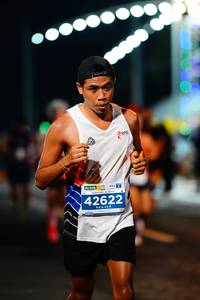 BIB: 42622
                            <button type="button" onclick="openModal(14588932)" class="btn btn-primary btn-sm float-right btn-popup" data-toggle="modal" data-target=".modal-high-quality">
                        <i class="fas fa-shopping-cart"></i> Add to Cart
                    </button>
                                            <button type="button" onclick="isThisMe(14588932, true)" class="btn btn-success btn-sm float-right btn-popup btn-isme hidden" data-toggle="tooltip" data-placement="bottom" title="นี่คือรูปของคุณใช่ไหม คลิกที่นี่เพื่อเอาเข้าอัลบั้ม">
                        <i class="fas fa-plus"></i> Add to album
                    </button>
                    <button type="button" onclick="isThisMe(14588932, false)" class="btn btn-warning btn-sm float-right btn-popup btn-isnotme hidden">
                        <i class="fas fa-ban"></i> Remove from album
                    </button>