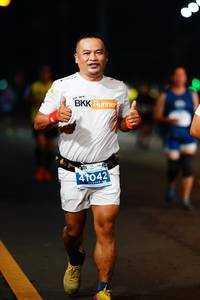 BIB: 41042
                            <button type="button" onclick="openModal(14695160)" class="btn btn-primary btn-sm float-right btn-popup" data-toggle="modal" data-target=".modal-high-quality">
                        <i class="fas fa-shopping-cart"></i> Add to Cart
                    </button>
                                            <button type="button" onclick="isThisMe(14695160, true)" class="btn btn-success btn-sm float-right btn-popup btn-isme hidden" data-toggle="tooltip" data-placement="bottom" title="นี่คือรูปของคุณใช่ไหม คลิกที่นี่เพื่อเอาเข้าอัลบั้ม">
                        <i class="fas fa-plus"></i> Add to album
                    </button>
                    <button type="button" onclick="isThisMe(14695160, false)" class="btn btn-warning btn-sm float-right btn-popup btn-isnotme hidden">
                        <i class="fas fa-ban"></i> Remove from album
                    </button>