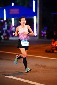 BIB: 11407
                            <button type="button" onclick="openModal(14392127)" class="btn btn-primary btn-sm float-right btn-popup" data-toggle="modal" data-target=".modal-high-quality">
                        <i class="fas fa-shopping-cart"></i> Add to Cart
                    </button>
                                            <button type="button" onclick="isThisMe(14392127, true)" class="btn btn-success btn-sm float-right btn-popup btn-isme hidden" data-toggle="tooltip" data-placement="bottom" title="นี่คือรูปของคุณใช่ไหม คลิกที่นี่เพื่อเอาเข้าอัลบั้ม">
                        <i class="fas fa-plus"></i> Add to album
                    </button>
                    <button type="button" onclick="isThisMe(14392127, false)" class="btn btn-warning btn-sm float-right btn-popup btn-isnotme hidden">
                        <i class="fas fa-ban"></i> Remove from album
                    </button>
