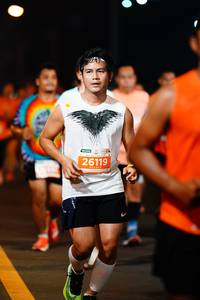 BIB: 26119
                            <button type="button" onclick="openModal(14845967)" class="btn btn-primary btn-sm float-right btn-popup" data-toggle="modal" data-target=".modal-high-quality">
                        <i class="fas fa-shopping-cart"></i> Add to Cart
                    </button>
                                            <button type="button" onclick="isThisMe(14845967, true)" class="btn btn-success btn-sm float-right btn-popup btn-isme hidden" data-toggle="tooltip" data-placement="bottom" title="นี่คือรูปของคุณใช่ไหม คลิกที่นี่เพื่อเอาเข้าอัลบั้ม">
                        <i class="fas fa-plus"></i> Add to album
                    </button>
                    <button type="button" onclick="isThisMe(14845967, false)" class="btn btn-warning btn-sm float-right btn-popup btn-isnotme hidden">
                        <i class="fas fa-ban"></i> Remove from album
                    </button>