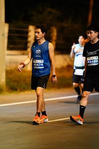 BIB: 45474, 45480
                            <button type="button" onclick="openModal(15033160)" class="btn btn-primary btn-sm float-right btn-popup" data-toggle="modal" data-target=".modal-high-quality">
                        <i class="fas fa-shopping-cart"></i> Add to Cart
                    </button>
                                            <button type="button" onclick="isThisMe(15033160, true)" class="btn btn-success btn-sm float-right btn-popup btn-isme hidden" data-toggle="tooltip" data-placement="bottom" title="นี่คือรูปของคุณใช่ไหม คลิกที่นี่เพื่อเอาเข้าอัลบั้ม">
                        <i class="fas fa-plus"></i> Add to album
                    </button>
                    <button type="button" onclick="isThisMe(15033160, false)" class="btn btn-warning btn-sm float-right btn-popup btn-isnotme hidden">
                        <i class="fas fa-ban"></i> Remove from album
                    </button>
