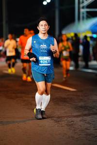 BIB: 40671
                            <button type="button" onclick="openModal(14690396)" class="btn btn-primary btn-sm float-right btn-popup" data-toggle="modal" data-target=".modal-high-quality">
                        <i class="fas fa-shopping-cart"></i> Add to Cart
                    </button>
                                            <button type="button" onclick="isThisMe(14690396, true)" class="btn btn-success btn-sm float-right btn-popup btn-isme hidden" data-toggle="tooltip" data-placement="bottom" title="นี่คือรูปของคุณใช่ไหม คลิกที่นี่เพื่อเอาเข้าอัลบั้ม">
                        <i class="fas fa-plus"></i> Add to album
                    </button>
                    <button type="button" onclick="isThisMe(14690396, false)" class="btn btn-warning btn-sm float-right btn-popup btn-isnotme hidden">
                        <i class="fas fa-ban"></i> Remove from album
                    </button>