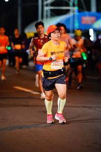 BIB: 29823
                            <button type="button" onclick="openModal(14813640)" class="btn btn-primary btn-sm float-right btn-popup" data-toggle="modal" data-target=".modal-high-quality">
                        <i class="fas fa-shopping-cart"></i> Add to Cart
                    </button>
                                            <button type="button" onclick="isThisMe(14813640, true)" class="btn btn-success btn-sm float-right btn-popup btn-isme hidden" data-toggle="tooltip" data-placement="bottom" title="นี่คือรูปของคุณใช่ไหม คลิกที่นี่เพื่อเอาเข้าอัลบั้ม">
                        <i class="fas fa-plus"></i> Add to album
                    </button>
                    <button type="button" onclick="isThisMe(14813640, false)" class="btn btn-warning btn-sm float-right btn-popup btn-isnotme hidden">
                        <i class="fas fa-ban"></i> Remove from album
                    </button>