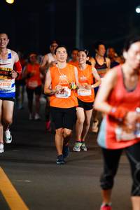 BIB: 23138, 23960
                            <button type="button" onclick="openModal(14858512)" class="btn btn-primary btn-sm float-right btn-popup" data-toggle="modal" data-target=".modal-high-quality">
                        <i class="fas fa-shopping-cart"></i> Add to Cart
                    </button>
                                            <button type="button" onclick="isThisMe(14858512, true)" class="btn btn-success btn-sm float-right btn-popup btn-isme hidden" data-toggle="tooltip" data-placement="bottom" title="นี่คือรูปของคุณใช่ไหม คลิกที่นี่เพื่อเอาเข้าอัลบั้ม">
                        <i class="fas fa-plus"></i> Add to album
                    </button>
                    <button type="button" onclick="isThisMe(14858512, false)" class="btn btn-warning btn-sm float-right btn-popup btn-isnotme hidden">
                        <i class="fas fa-ban"></i> Remove from album
                    </button>