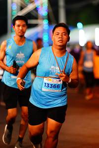 BIB: 13366
                            <button type="button" onclick="openModal(14431495)" class="btn btn-primary btn-sm float-right btn-popup" data-toggle="modal" data-target=".modal-high-quality">
                        <i class="fas fa-shopping-cart"></i> Add to Cart
                    </button>
                                            <button type="button" onclick="isThisMe(14431495, true)" class="btn btn-success btn-sm float-right btn-popup btn-isme hidden" data-toggle="tooltip" data-placement="bottom" title="นี่คือรูปของคุณใช่ไหม คลิกที่นี่เพื่อเอาเข้าอัลบั้ม">
                        <i class="fas fa-plus"></i> Add to album
                    </button>
                    <button type="button" onclick="isThisMe(14431495, false)" class="btn btn-warning btn-sm float-right btn-popup btn-isnotme hidden">
                        <i class="fas fa-ban"></i> Remove from album
                    </button>