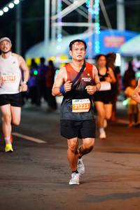 BIB: 21223
                            <button type="button" onclick="openModal(14805394)" class="btn btn-primary btn-sm float-right btn-popup" data-toggle="modal" data-target=".modal-high-quality">
                        <i class="fas fa-shopping-cart"></i> Add to Cart
                    </button>
                                            <button type="button" onclick="isThisMe(14805394, true)" class="btn btn-success btn-sm float-right btn-popup btn-isme hidden" data-toggle="tooltip" data-placement="bottom" title="นี่คือรูปของคุณใช่ไหม คลิกที่นี่เพื่อเอาเข้าอัลบั้ม">
                        <i class="fas fa-plus"></i> Add to album
                    </button>
                    <button type="button" onclick="isThisMe(14805394, false)" class="btn btn-warning btn-sm float-right btn-popup btn-isnotme hidden">
                        <i class="fas fa-ban"></i> Remove from album
                    </button>