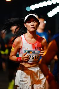 BIB: 42195, 7517
                            <button type="button" onclick="openModal(14630367)" class="btn btn-primary btn-sm float-right btn-popup" data-toggle="modal" data-target=".modal-high-quality">
                        <i class="fas fa-shopping-cart"></i> Add to Cart
                    </button>
                                            <button type="button" onclick="isThisMe(14630367, true)" class="btn btn-success btn-sm float-right btn-popup btn-isme hidden" data-toggle="tooltip" data-placement="bottom" title="นี่คือรูปของคุณใช่ไหม คลิกที่นี่เพื่อเอาเข้าอัลบั้ม">
                        <i class="fas fa-plus"></i> Add to album
                    </button>
                    <button type="button" onclick="isThisMe(14630367, false)" class="btn btn-warning btn-sm float-right btn-popup btn-isnotme hidden">
                        <i class="fas fa-ban"></i> Remove from album
                    </button>