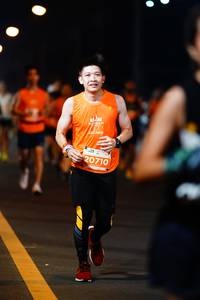 BIB: 20710
                            <button type="button" onclick="openModal(14833933)" class="btn btn-primary btn-sm float-right btn-popup" data-toggle="modal" data-target=".modal-high-quality">
                        <i class="fas fa-shopping-cart"></i> Add to Cart
                    </button>
                                            <button type="button" onclick="isThisMe(14833933, true)" class="btn btn-success btn-sm float-right btn-popup btn-isme hidden" data-toggle="tooltip" data-placement="bottom" title="นี่คือรูปของคุณใช่ไหม คลิกที่นี่เพื่อเอาเข้าอัลบั้ม">
                        <i class="fas fa-plus"></i> Add to album
                    </button>
                    <button type="button" onclick="isThisMe(14833933, false)" class="btn btn-warning btn-sm float-right btn-popup btn-isnotme hidden">
                        <i class="fas fa-ban"></i> Remove from album
                    </button>